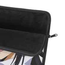 Load image into Gallery viewer, Rimuru Tempest and Shizue Izawa Laptop Sleeve