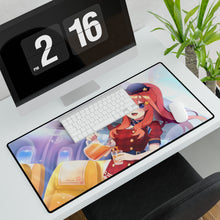Load image into Gallery viewer, Anime The Quintessential Quintuplets Mouse Pad (Desk Mat)