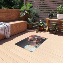 Load image into Gallery viewer, Kaguya-sama: Love Is War Rug