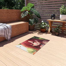 Load image into Gallery viewer, Tania - Beast Tamer Rug