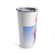 Load image into Gallery viewer, Fate/Grand Order Tumbler 20oz