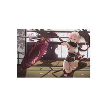 Load image into Gallery viewer, Fate/KOHA-ACE Rug