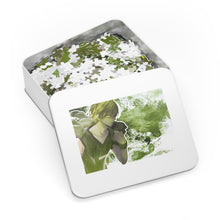 Load image into Gallery viewer, Kuroko's Basketball Jigsaw Puzzle