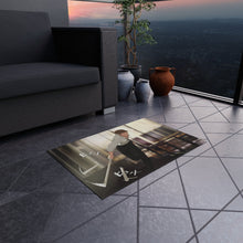 Load image into Gallery viewer, Kento Nanami Rug