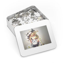 Load image into Gallery viewer, Anime Fate/Stay Night Jigsaw Puzzle