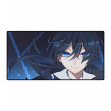 Load image into Gallery viewer, Anime The Case Study Of Vanitas Mouse Pad (Desk Mat)