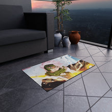 Load image into Gallery viewer, Bankailess captain Rug