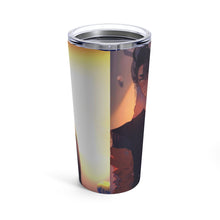 Load image into Gallery viewer, Haikyu!! Tumbler 20oz