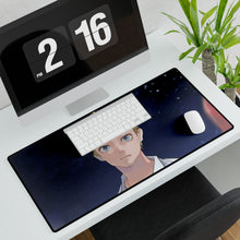 Load image into Gallery viewer, Anime Tokyo Revengers Mouse Pad (Desk Mat)