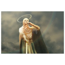 Load image into Gallery viewer, Vinland Saga Jigsaw Puzzle