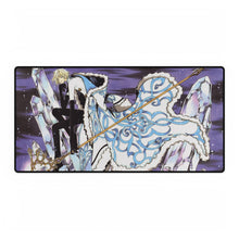 Load image into Gallery viewer, Anime Tsubasa: Reservoir Chronicle Mouse Pad (Desk Mat)