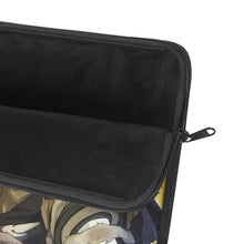 Load image into Gallery viewer, Hyakkimaru Laptop Sleeve
