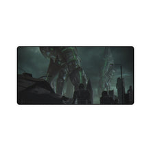 Load image into Gallery viewer, Mass Effect 3 :) Mouse Pad (Desk Mat)