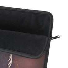 Load image into Gallery viewer, Kira, Light Yagami Laptop Sleeve