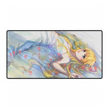 Load image into Gallery viewer, Anime Your Lie in April Mouse Pad (Desk Mat)
