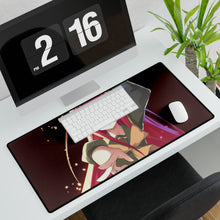 Load image into Gallery viewer, Anime Shakugan No Shana Mouse Pad (Desk Mat)