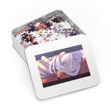 Load image into Gallery viewer, Tokyo Revengers Jigsaw Puzzle