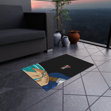 Load image into Gallery viewer, Dragon Ball Super Rug