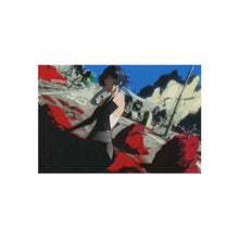 Load image into Gallery viewer, Anime Bleach Rug
