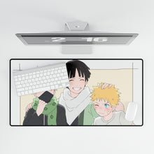 Load image into Gallery viewer, Anime Naruto Mouse Pad (Desk Mat)