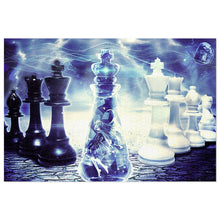 Load image into Gallery viewer, Anime No Game No Life Jigsaw Puzzle