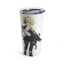 Load image into Gallery viewer, Anime Original Tumbler 20oz
