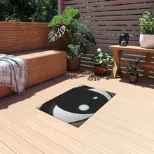 Load image into Gallery viewer, Another Rug