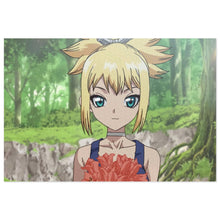 Load image into Gallery viewer, Anime Dr. Stone Jigsaw Puzzle