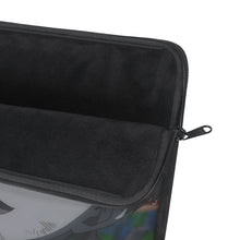 Load image into Gallery viewer, New Hope Laptop Sleeve