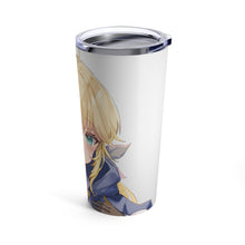 Load image into Gallery viewer, Fate/Grand Order Tumbler 20oz