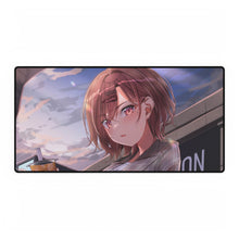 Load image into Gallery viewer, Anime The iDOLM@STER: Shiny Colors Mouse Pad (Desk Mat)