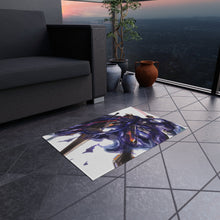 Load image into Gallery viewer, XM-X2 Crossbone Gundam X-2 Rug