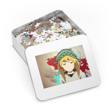 Load image into Gallery viewer, Noragami Yukine, Noragami Jigsaw Puzzle