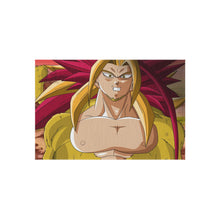 Load image into Gallery viewer, Dragon Ball Super Rug
