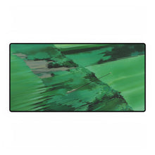 Load image into Gallery viewer, Anime Princess Mononoker Mouse Pad (Desk Mat)