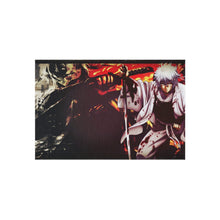 Load image into Gallery viewer, Anime Gintama Rug