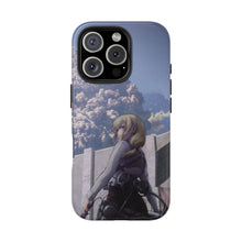 Load image into Gallery viewer, Christa Renz iPhone Cases