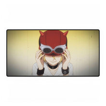 Load image into Gallery viewer, Sket Dance Mouse Pad (Desk Mat)