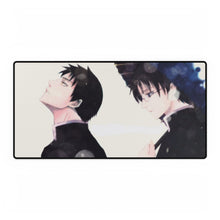 Load image into Gallery viewer, Anime xxxHOLiCr Mouse Pad (Desk Mat)