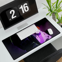 Load image into Gallery viewer, Heion Sedai No Idaten-tachi Mouse Pad (Desk Mat)