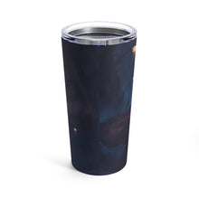 Load image into Gallery viewer, Kara no Kyōkai Tumbler 20oz