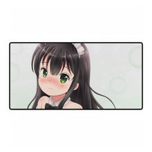 Load image into Gallery viewer, Anime Urara Meirochō Mouse Pad (Desk Mat)