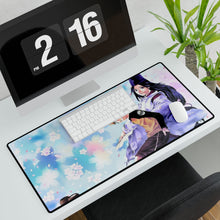Load image into Gallery viewer, Hikaru No Go Mouse Pad (Desk Mat)