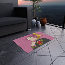 Load image into Gallery viewer, Minami Shimada Rug