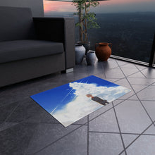 Load image into Gallery viewer, Aldnoah.Zero Rug
