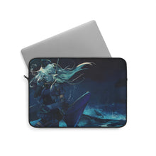 Load image into Gallery viewer, RO-500, U-511 Laptop Sleeve