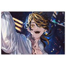 Load image into Gallery viewer, Anime Tokyo Revengers Jigsaw Puzzle