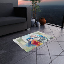 Load image into Gallery viewer, Ascendance of a Bookworm Rug