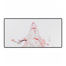 Load image into Gallery viewer, Anime Onmyoji Mouse Pad (Desk Mat)