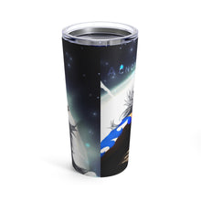 Load image into Gallery viewer, Anime Fairy Tail Tumbler 20oz